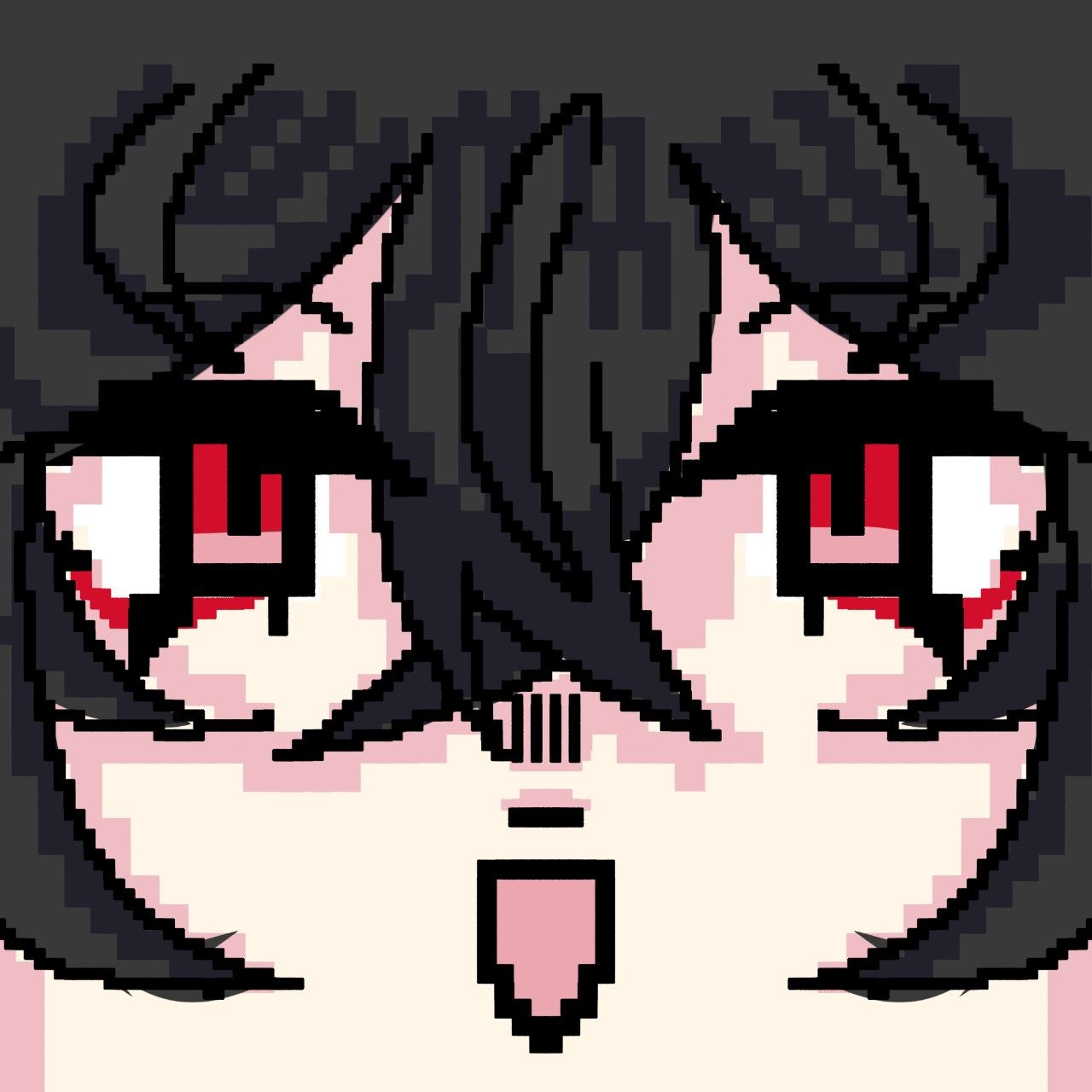 Shi