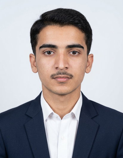 Zaheerop