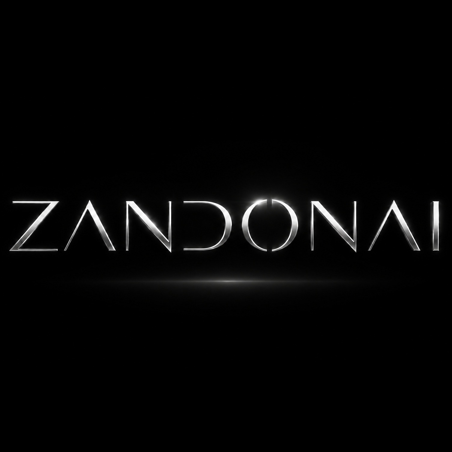 ZANDONAI
