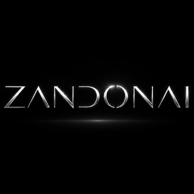 ZANDONAI