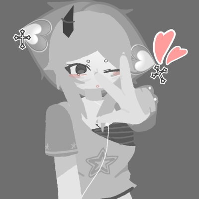 drp