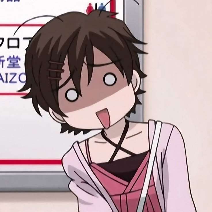 mio