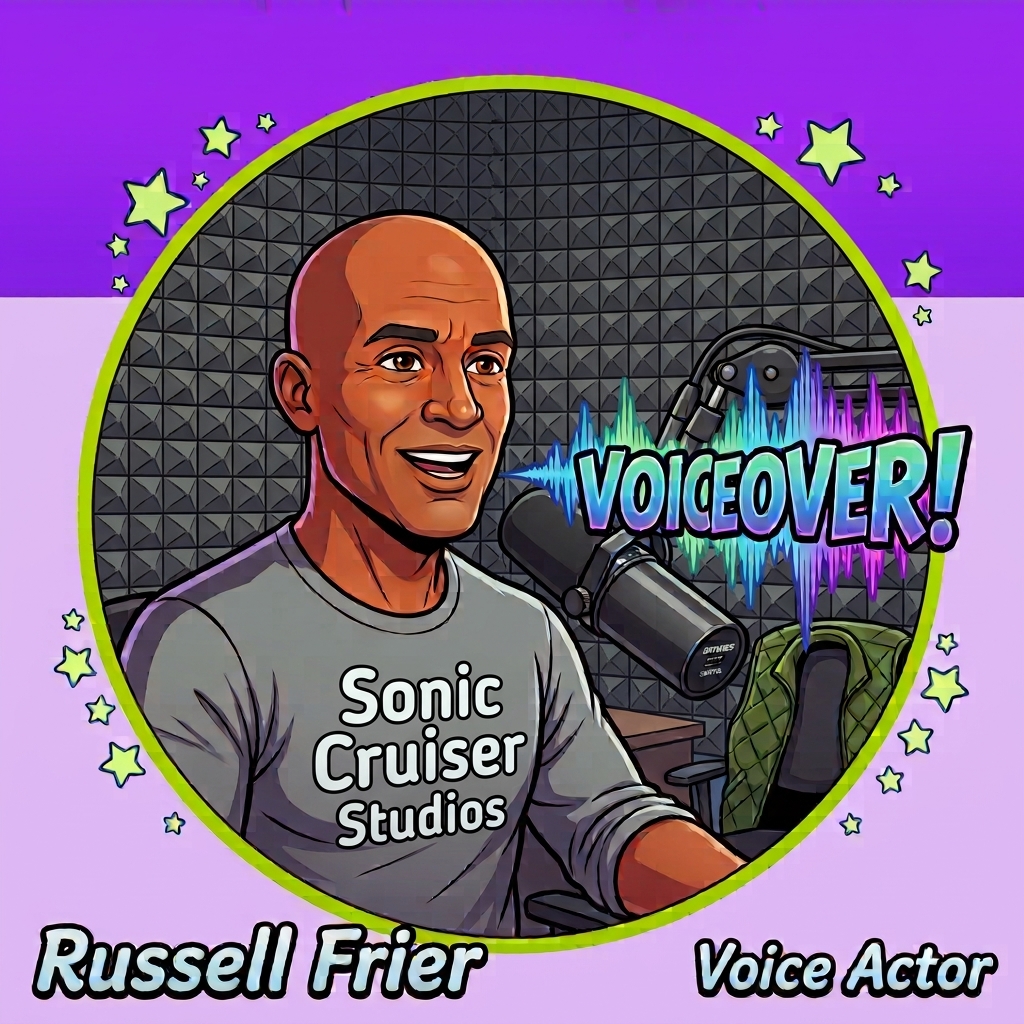 Russell_Frier