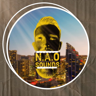 Not an Ordinary Sound
