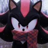 sonic_genius