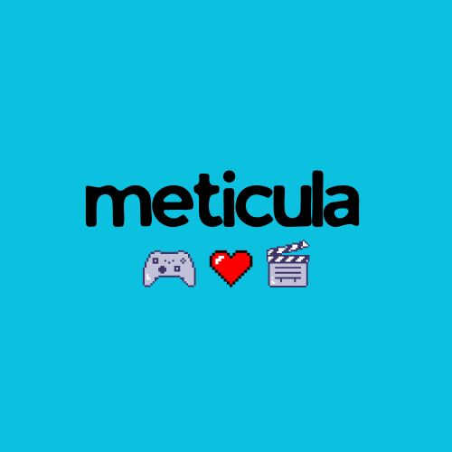 meticula