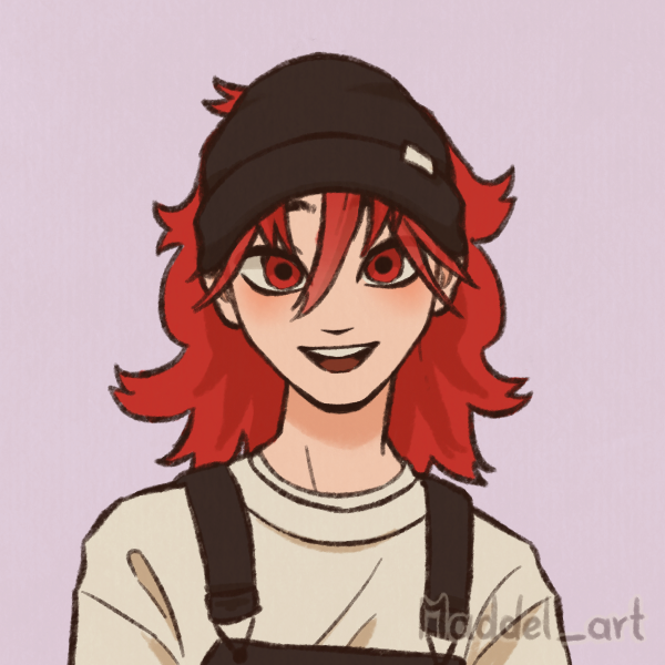 Kristi (LunaRubyEclipse)