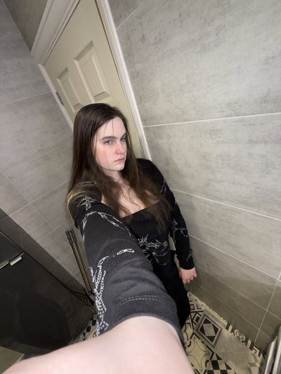 Esme Flanagan