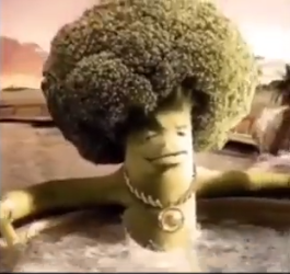 Sloyd