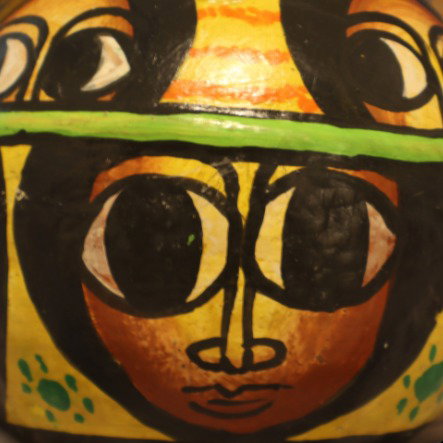 Mubanga Mataka