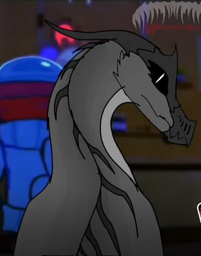 Nightmare