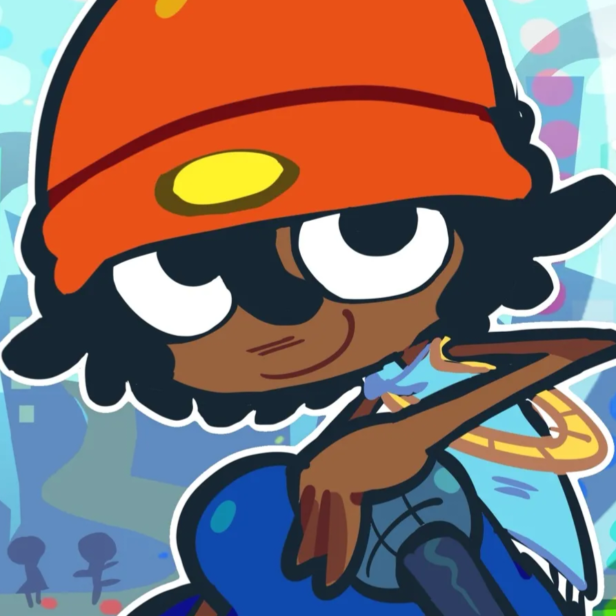 CJPhantom