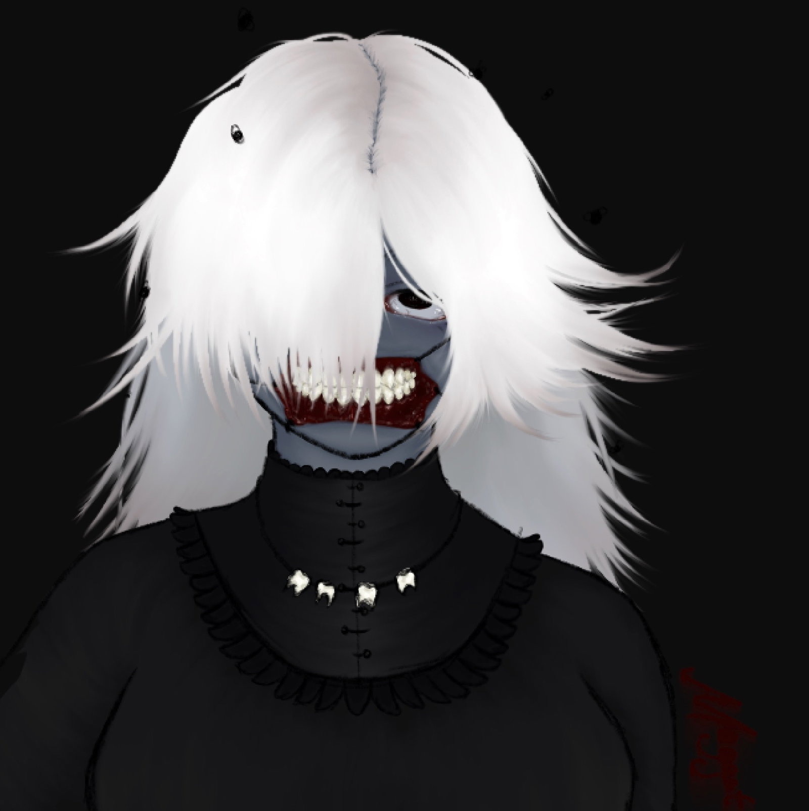 BlyFotVA