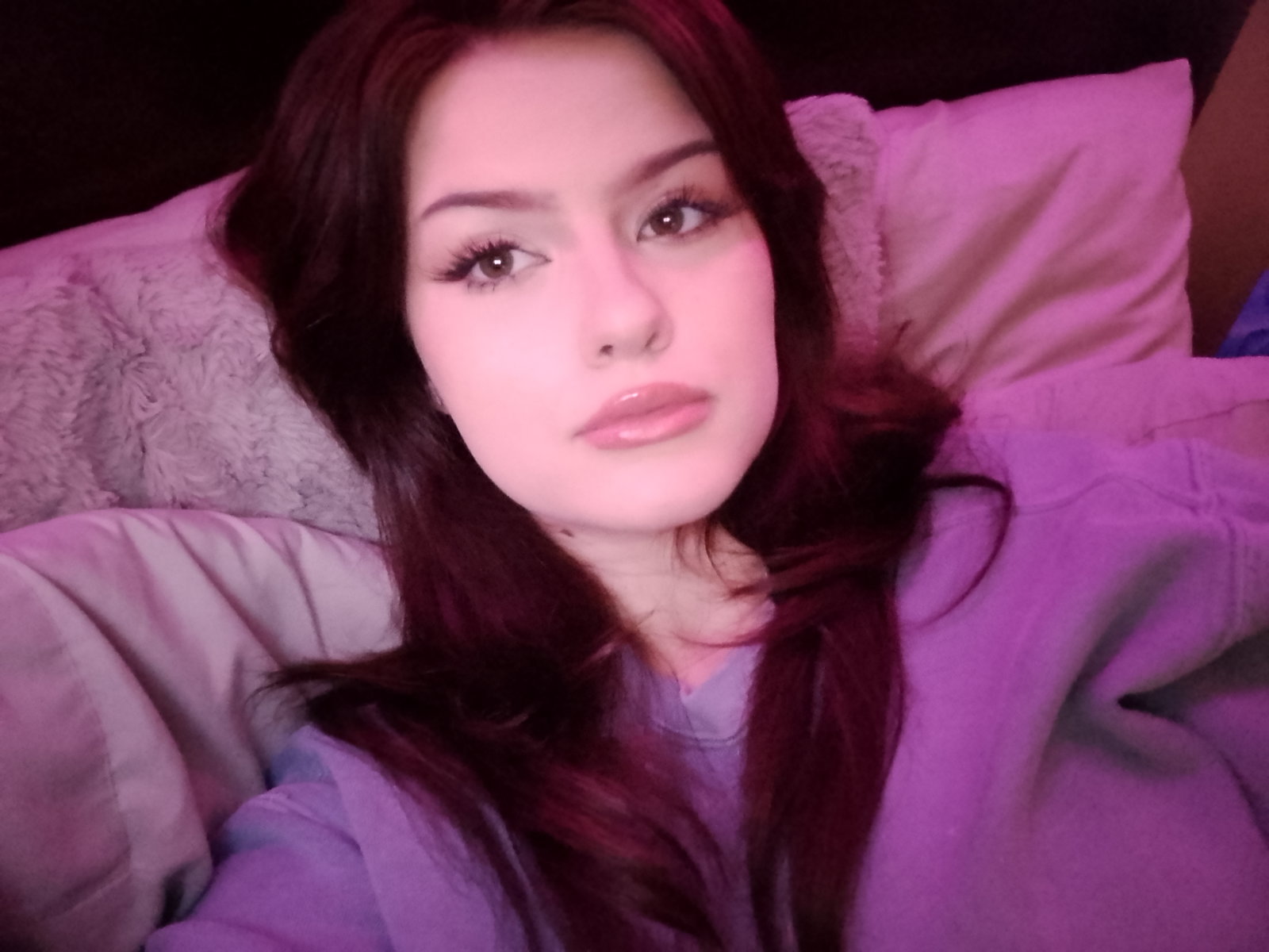 Aleya