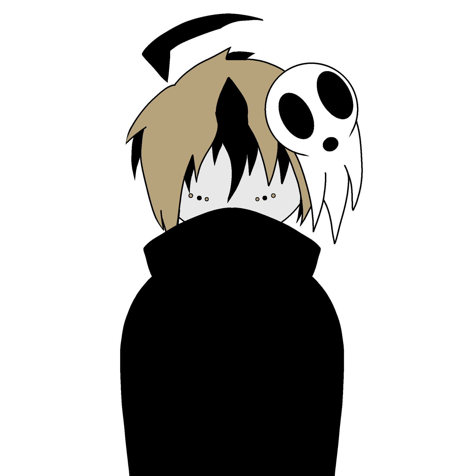 DeathAwakeningVA
