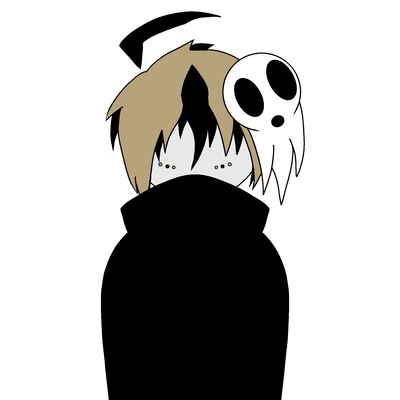 DeathAwakeningVA