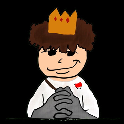 Esben