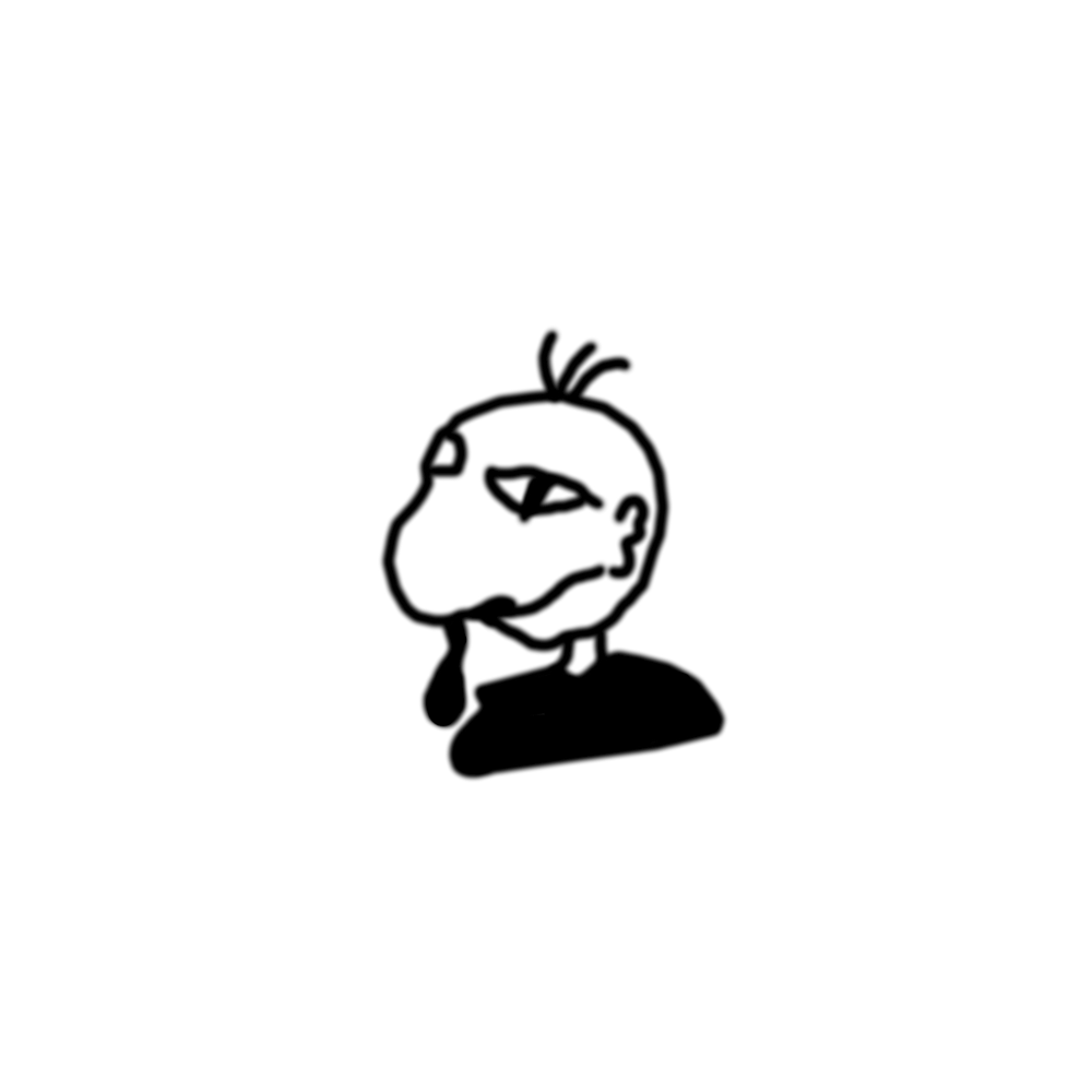 Voray