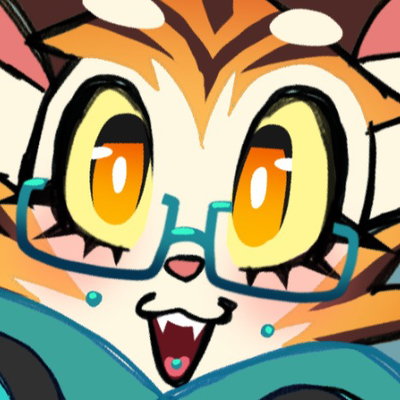 TigerSextonVA