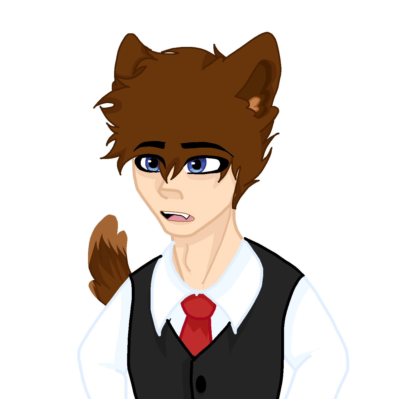dan