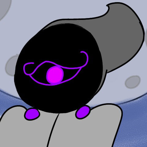 Filletmcgee