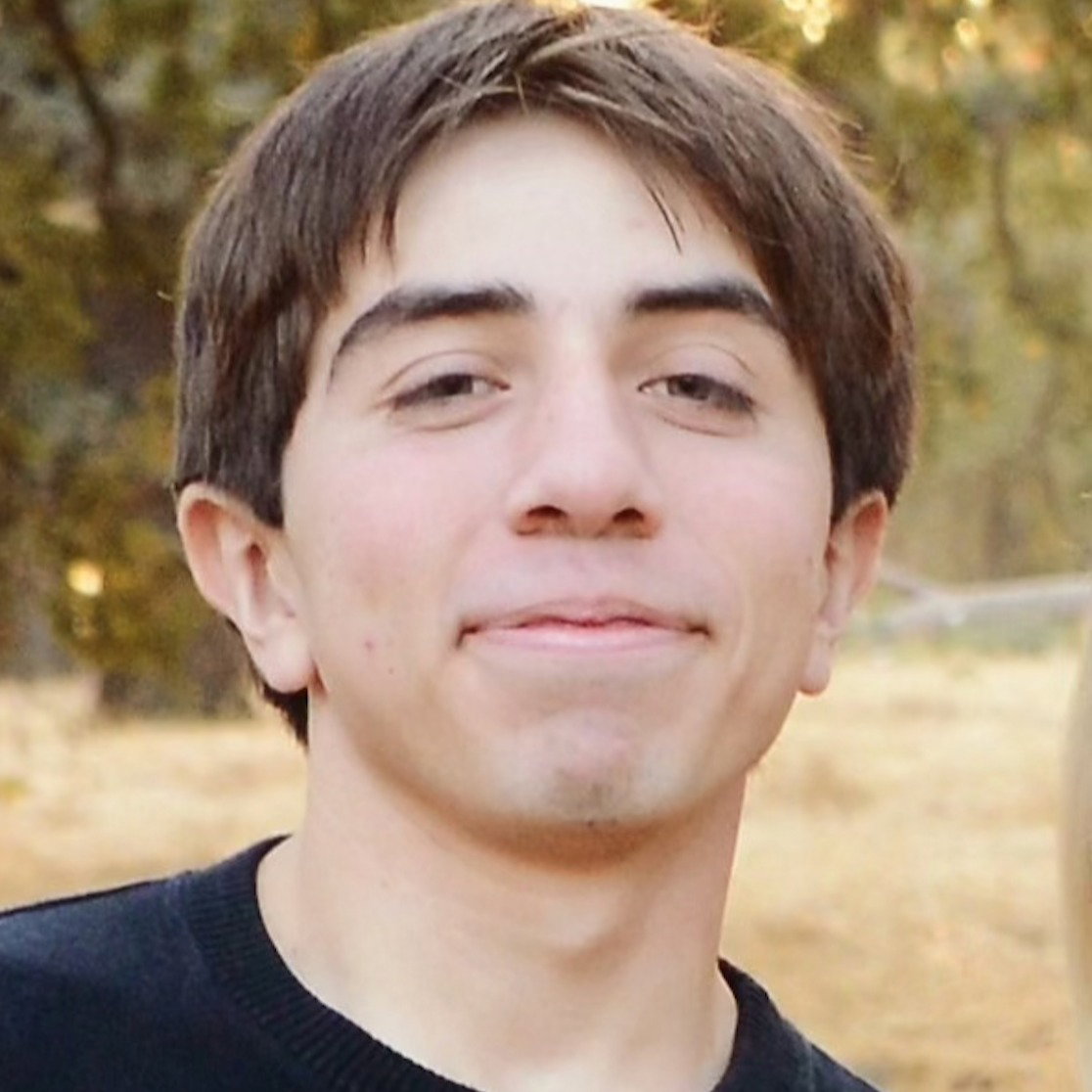 Matthew