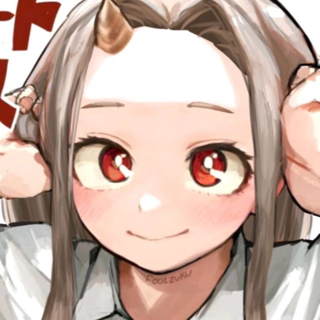 Mother eri