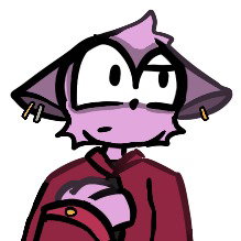 InfamousRaccoon