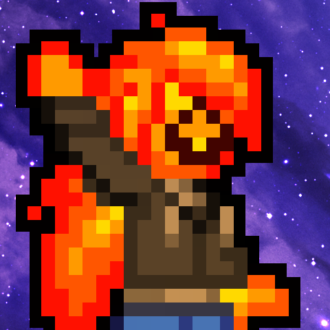 AnomNom