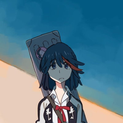 Kaizie
