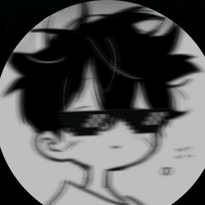 miraculous _voice_ actor