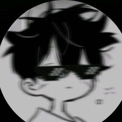 miraculous _voice_ actor