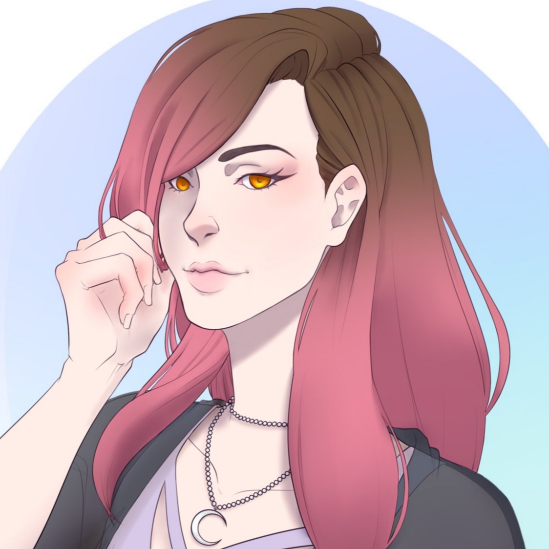 Celeste