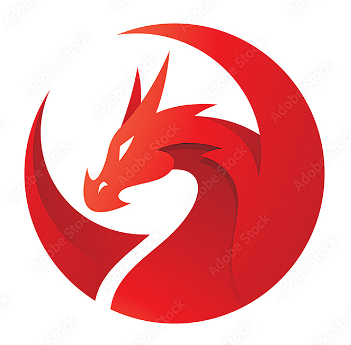DrakifyVA