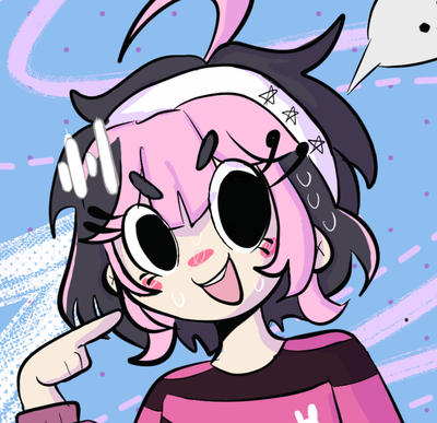 Mikaboo