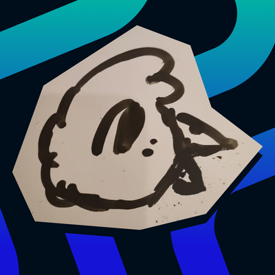 ^)> Pie