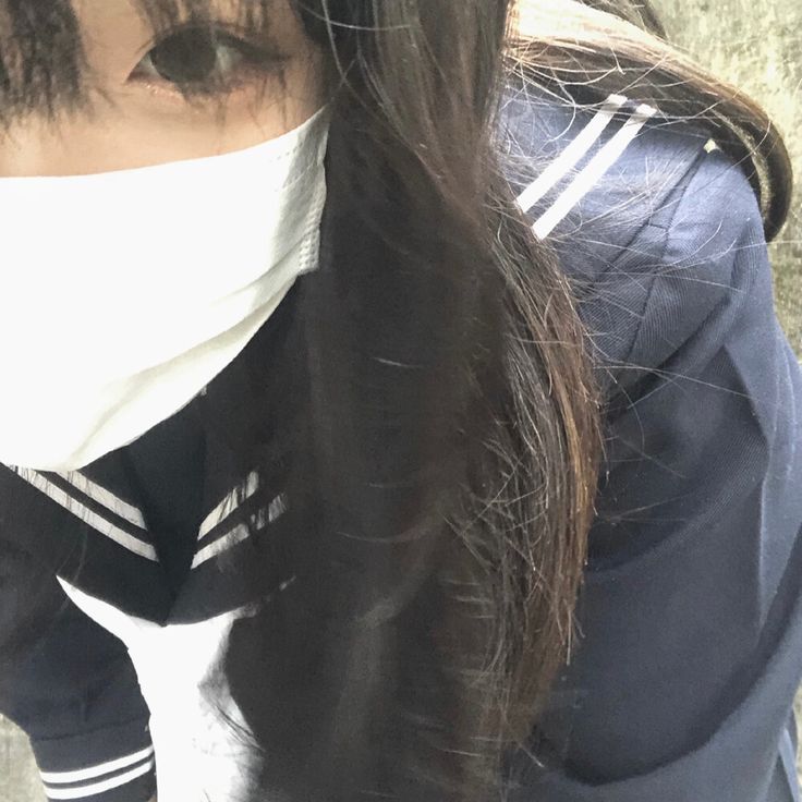 maisiemayhem