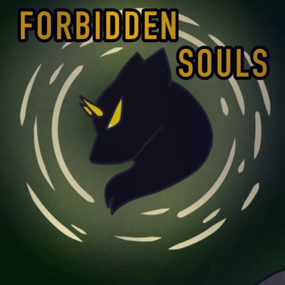 Forbidden Souls