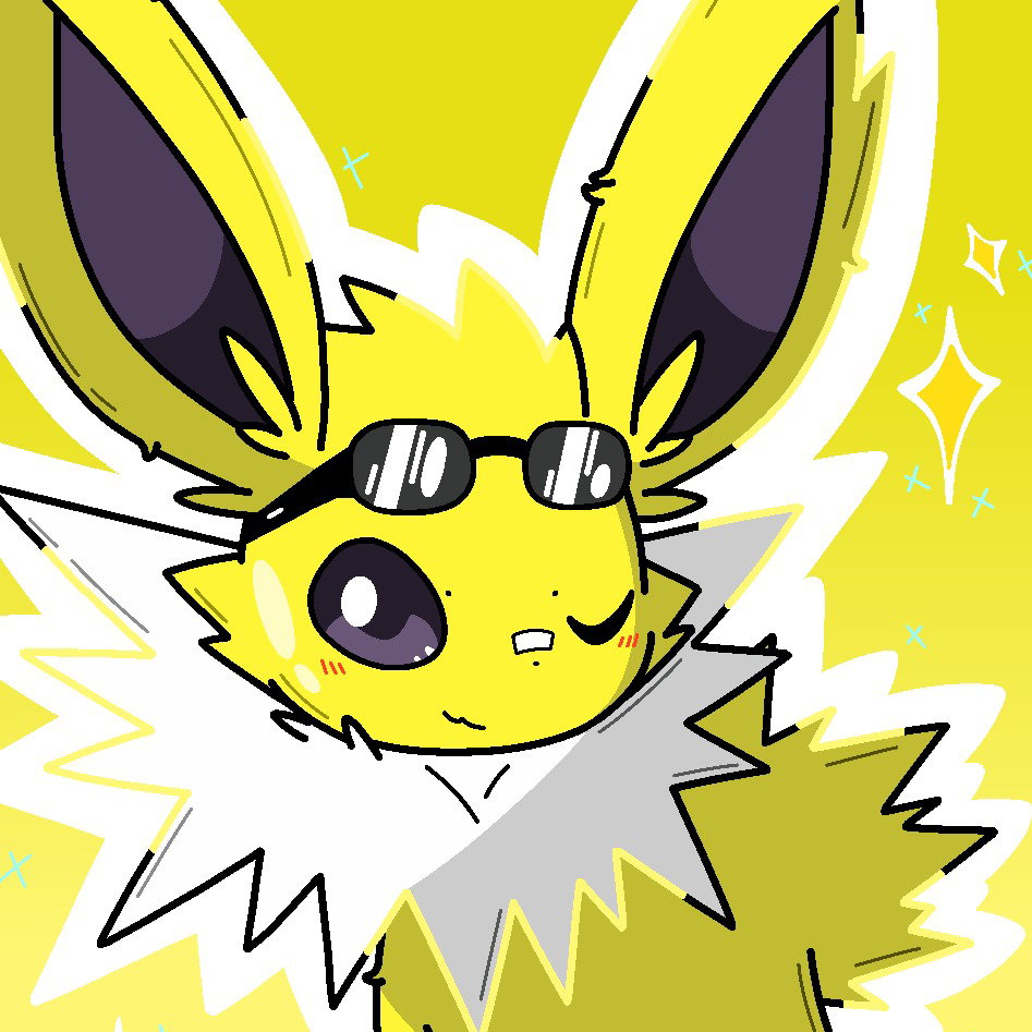 PokeDub