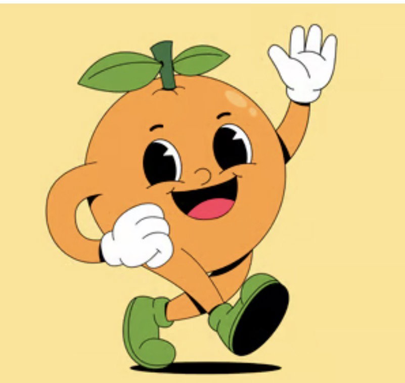 OJPIMPSON