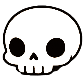 GergBonk