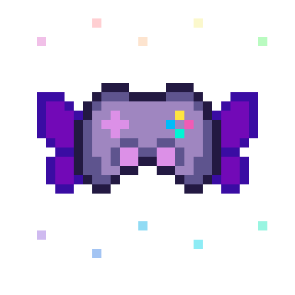 dweeb_studios