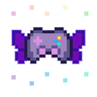 dweeb_studios