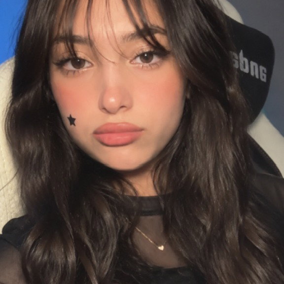 MisaBear