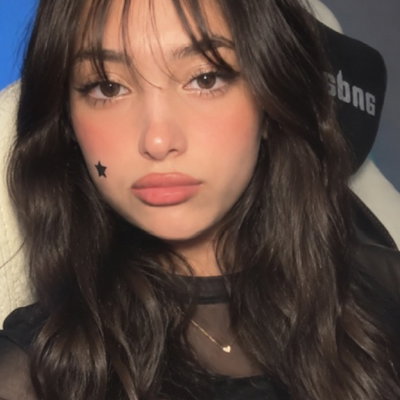 MisaBear