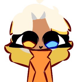 EggyYolk