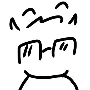 Arpa_lol