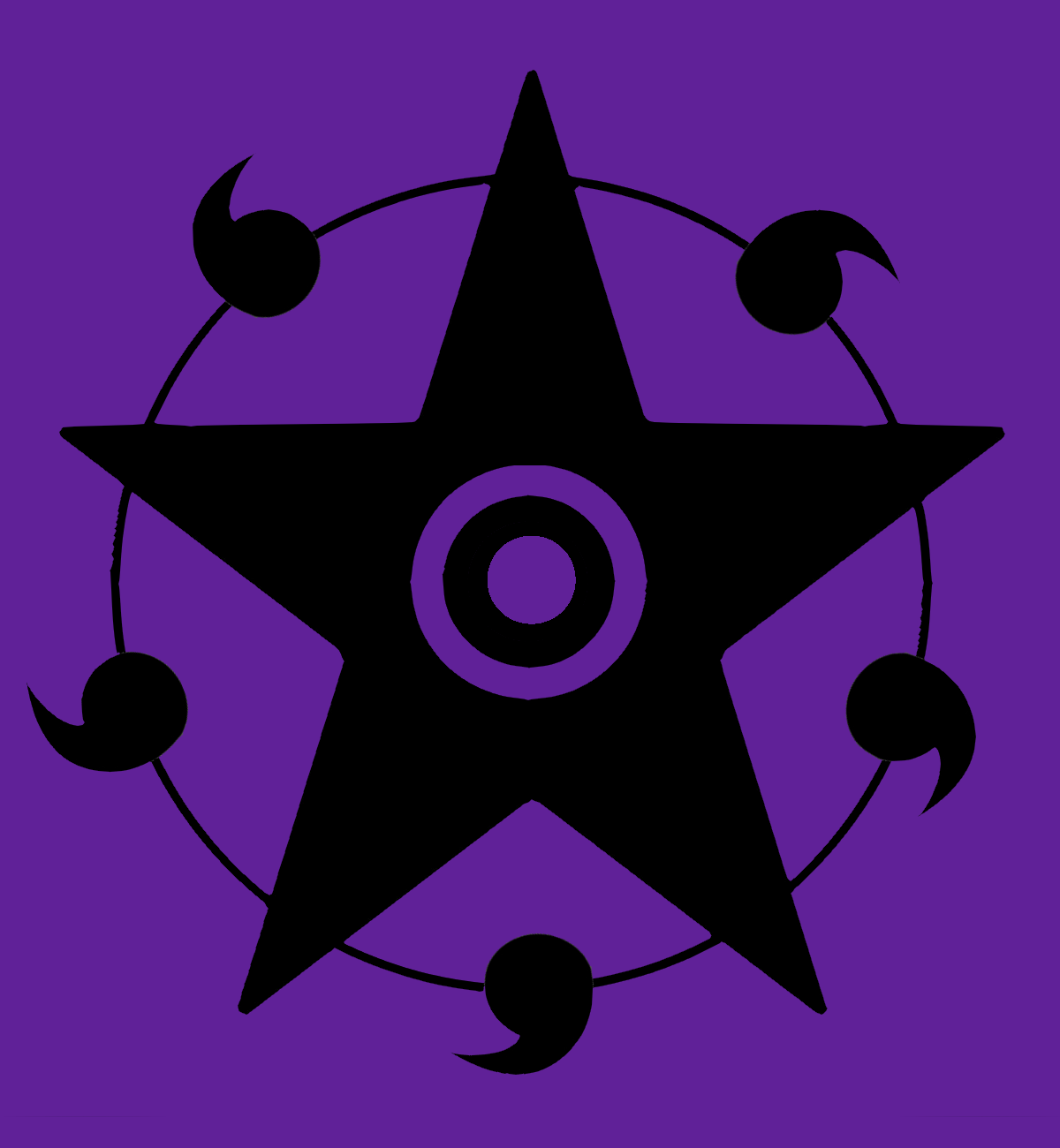 LevionVa