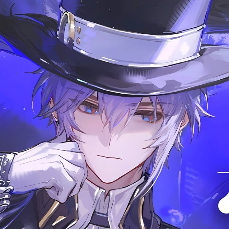 O'niel