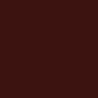 Reiia